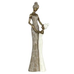Figura-Decorativa-Familia-Abrazada