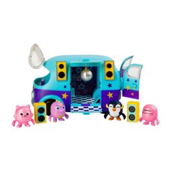 Smashlings-Set-de-Juego-Bus-Fiesta