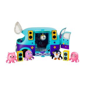 Smashlings-Set-de-Juego-Bus-Fiesta