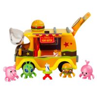 Smashlings-Set-de-Juego-Camion-Yum-Yum