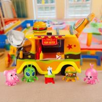 Smashlings-Set-de-Juego-Camion-Yum-Yum
