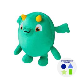 Smashlings-Peluche-Amigos-7-Plg-Diseños-Surtidos