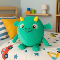 Smashlings-Peluche-Amigos-7-Plg-Diseños-Surtidos