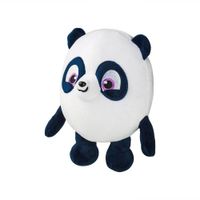 Smashlings-Peluche-Amigos-7-Plg-Diseños-Surtidos