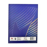 Álbum UEFA Champions League 2024/2025