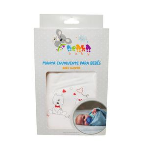 BK-Swaddle-Ecru-0-3M