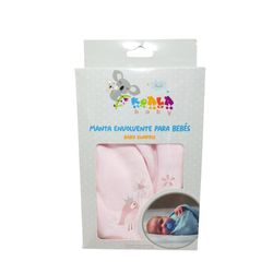 Swaddle-Rosa-0-3M