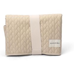 Cambiador Portátil Wonderland Beige Suavinex