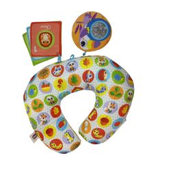 Almohada-Tummy-Colorida
