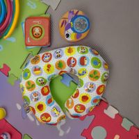 Almohada-Tummy-Colorida