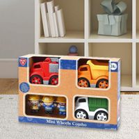 Mini-Wheels-Combo---Playgo