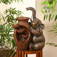 Fuente-Decorativa-con-Luz-38.5x22x48-cm