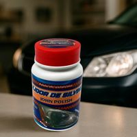 Pulidor-de-Silvines-John-Polish-8-Oz