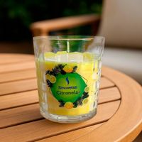 Vela-Aromatica-Citronela-en-Vaso-de-Vidrio