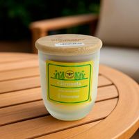 Vela-Aromatica-Citronela-en-Tarro-Frost