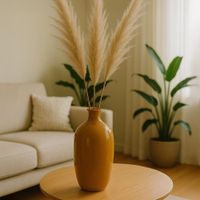 Jarron-Decorativo-Napoles
