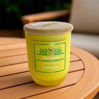 Vela-Aromatica-Citronela-en-Tarro-nbsp-