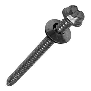 Set-de-250-Tornillos-Polser-1-4x3-Plg