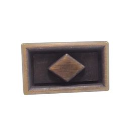 Boton-de-Laton-Europeo-Cuadrado-45-Mm