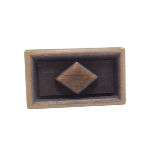 Boton-de-Laton-Europeo-Cuadrado-45-Mm