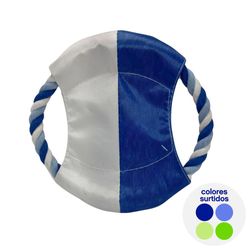 Disco-de-Juguete-para-Perro-Colores-Surtidos
