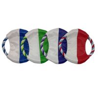 Disco-de-Juguete-para-Perro-Colores-Surtidos