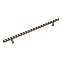 Halador-de-Barra-de-Niquel-256-Mm
