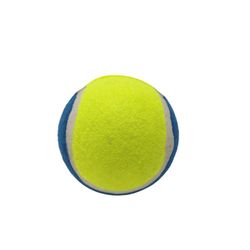 Pelota-de-Tenis-para-Perro-Grande