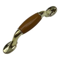 Halador-de-Arco-Laton-Brillante-76-Mm