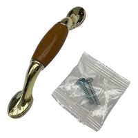 Halador-de-Arco-Laton-Brillante-76-Mm