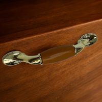 Halador-de-Arco-Laton-Brillante-76-Mm