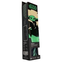 Mouse Pad Gaming Grogu Arena XXL Primus