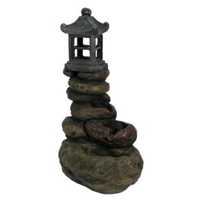 Fuente-Decorativa-con-Luz-34x23x60-Cm