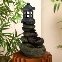 Fuente-Decorativa-con-Luz-34x23x60-Cm