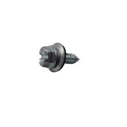 Set-de-500-Tornillos-Polser-1-4x3-4-Plg