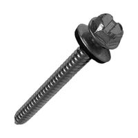 Set-de-300-Tornillos-Polser-1-4x2-1-2-Plg