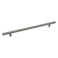 Halador-Tubular-de-Acero-Inoxidable-256-Mm