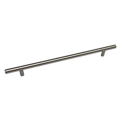 Halador-Tubular-de-Acero-Inoxidable-256-Mm