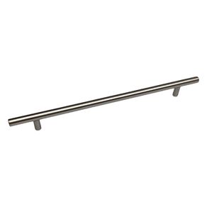 Halador-Tubular-de-Acero-Inoxidable-256-Mm
