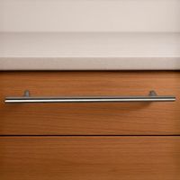 Halador-Tubular-de-Acero-Inoxidable-256-Mm