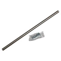 Halador-Tubular-de-Acero-Inoxidable-256-Mm