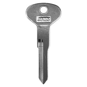 Machote-de-Llave-para-Vehiculos-Volkswagen-Vo-Vbd
