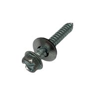 Set-de-450-Tornillos-Polser-1-4x2-1-2-Plg