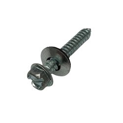 Set-de-450-Tornillos-Polser-1-4x2-1-2-Plg