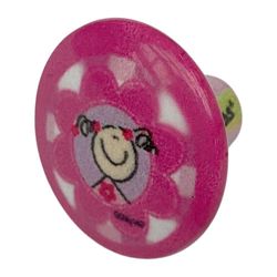 Halador-de-Boton-Infantil-Redondo-Rosado-30-Mm