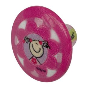 Halador-de-Boton-Infantil-Redondo-Rosado-30-Mm