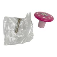 Halador-de-Boton-Infantil-Redondo-Rosado-30-Mm