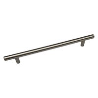 Halador-Tubular-de-Acero-Inoxidable-192-Mm