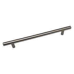Halador-Tubular-de-Acero-Inoxidable-192-Mm