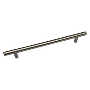 Halador-Tubular-de-Acero-Inoxidable-192-Mm
